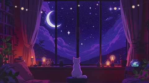 "Keep up." - Dispatch: Episodes 1-6 & Whatever else