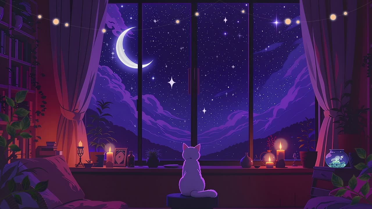 "Keep up." - Dispatch: Episodes 1-6 & Whatever else