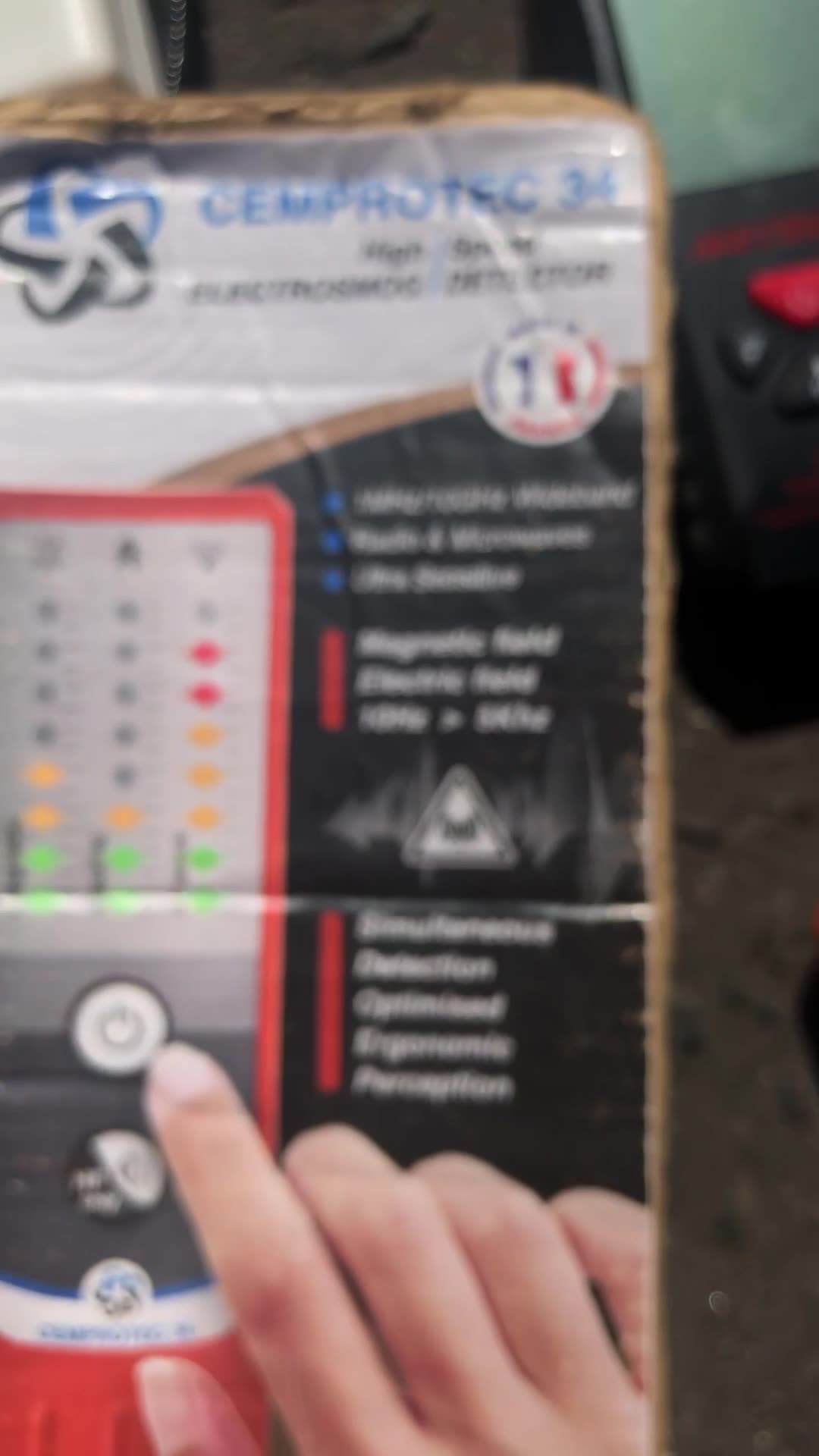 4G 4G+ & 5G monopoles Oldpark Road, Belfast View from Rosapenna Street. 11/07/2025