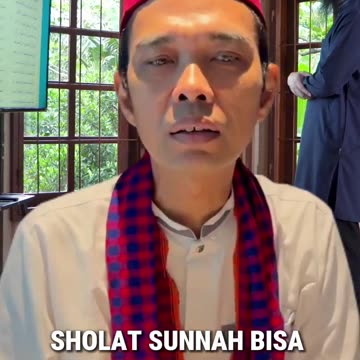Shorts-20250711-Aplikasi Paling Nyaman untuk Baca Al-Qur'an bersama UAS