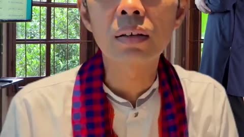 Shorts-20250711-Aplikasi Paling Nyaman untuk Baca Al-Qur'an bersama UAS
