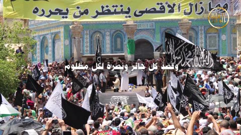 الإمام جنّة من الحسن البصري إل