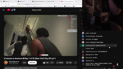 Epic sesh bros
