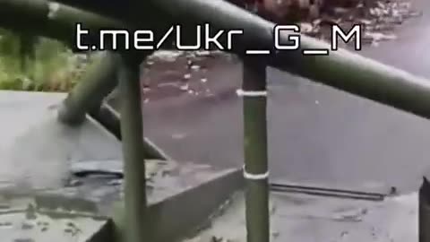 💣🇺🇦 Ukraine Russia War | Destroyed Ukrainian Stryker on the Front | RCF