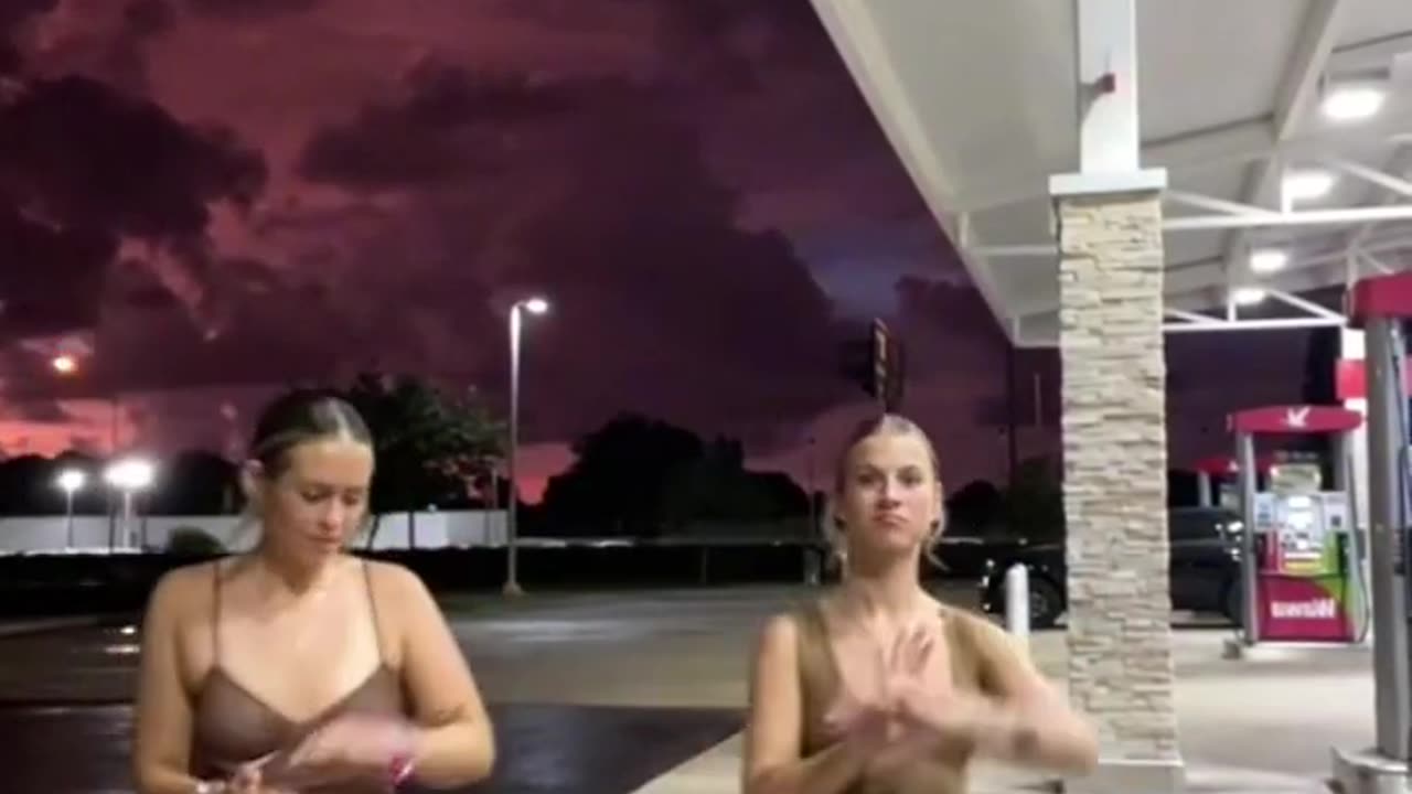 Big Body Tiktok Challenge 🌶️ TWERK COMPILATION 🔥