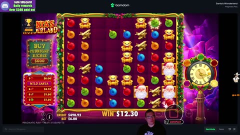 $1000 RAW VS LIVE CASINO GAME MADNESS! MAX WIN INCOMING!