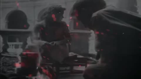 Operation Barbarossa ep6