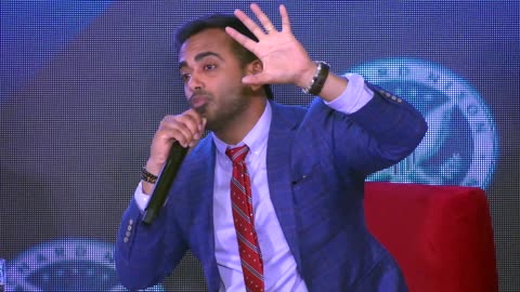 Nixon National Cancer Conference - January 16, 2025