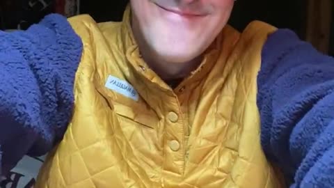 45-47, Autopen Validation by Derek Johnson/RattleTrap1776 - Dec. 4, 2025