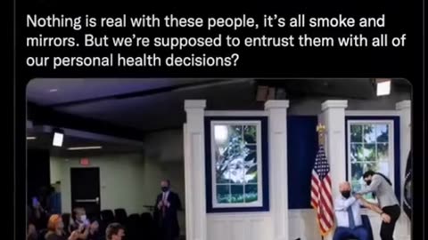 You are watching a Movie