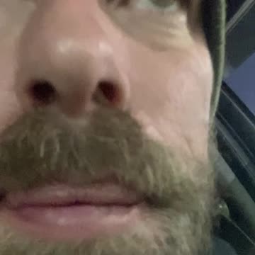 San Fransisco treats