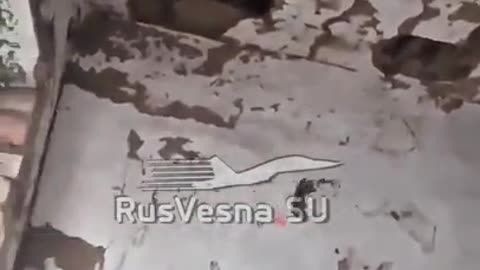 Ukrainian situation in Pokrovsk