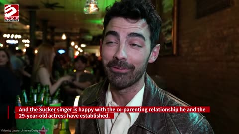 Sophie Turner has hits back at Instagram critic