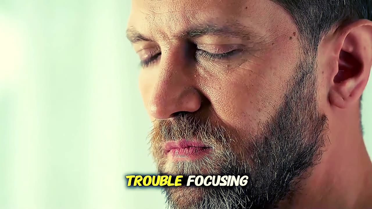 Doctor Shocked by This Natural Tinnitus Fix – No Surgery Needed!