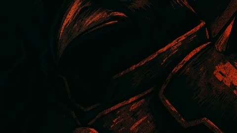 “Marvel? DC? You’re Not Ready for THIS Hero.”