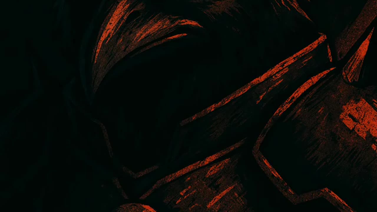 “Marvel? DC? You’re Not Ready for THIS Hero.”