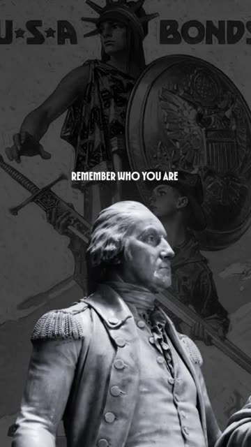 “I prefer peace but if trouble must come, let it come in my time, so that my children can live in peace.”-T.Paine