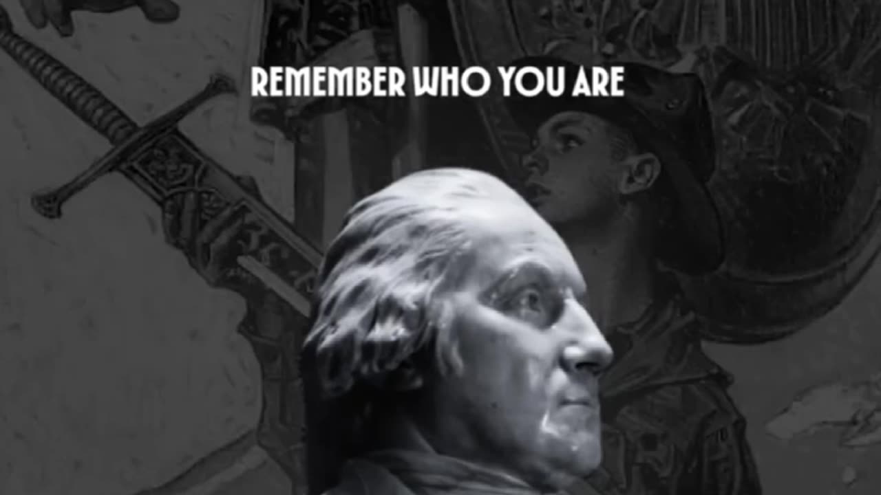 “I prefer peace but if trouble must come, let it come in my time, so that my children can live in peace.”-T.Paine