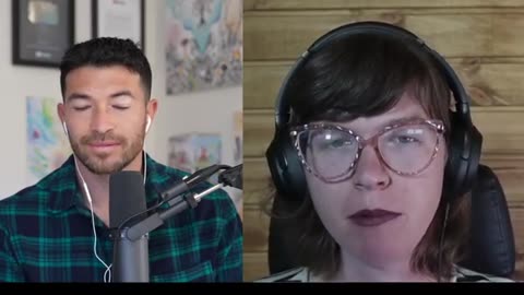 Who Took Over Epstein's Empire? - Whitney Webb