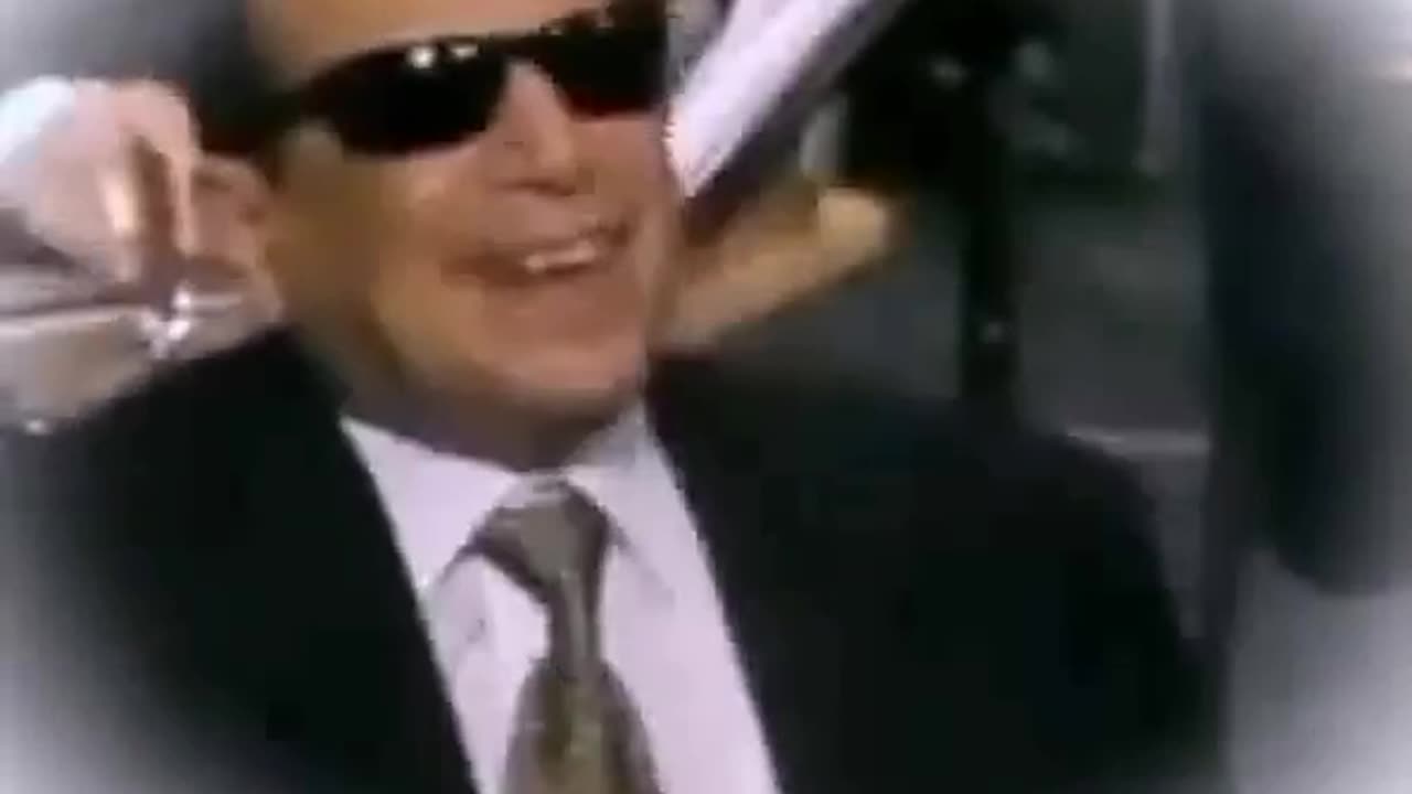 كل عام وانتم بخير 🌹 عيدكم مبارك ❤️