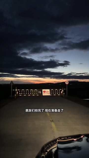 My Daily Life Vlog Short Clip Series Part 409 ~ Simple Day in My Life 📸