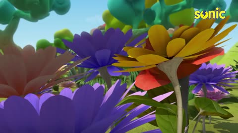 Eagle के पीछे Motu-Patlu की Race 🏃‍♂️🦅 | Motu Patlu | मोटू पतलू