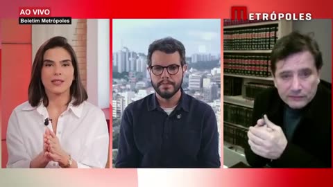 Escândalo no INSS: advogado que ajudou a desvendar fraude fala sobre caso