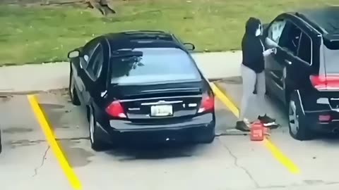 EXPLOSIVE 🙃 COMPILATION