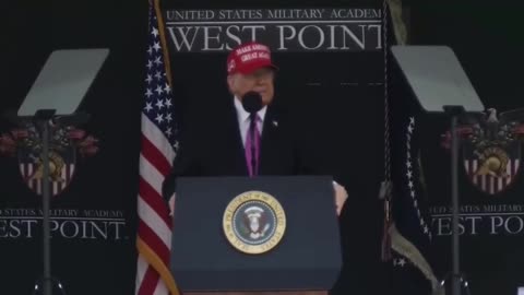 Trump Claims Russia Stole U.S. Hypersonic Missile Design