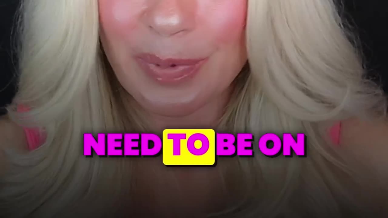 Is the Body Positivity Movement Being Politicized?