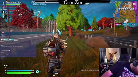 [R.S.S.] Trolling on some FN