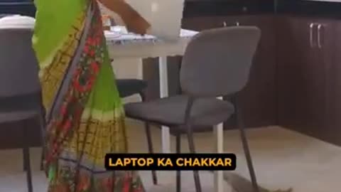 Ashish Comedydevice Colletion