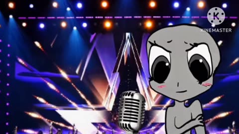 I just heard about weeweepiss so....