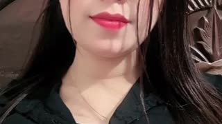 Beautiful items Queen jasmin tango live
