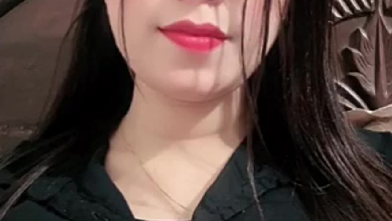 Beautiful items Queen jasmin tango live