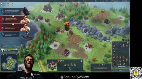 Northgard