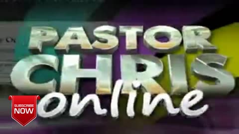 Must I speak in tongues to be full of the Holy Spirit