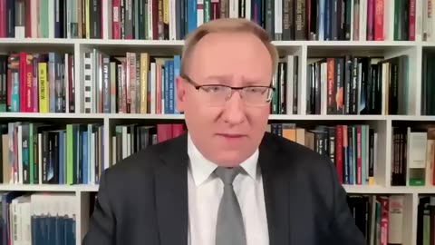 Nielegalna agresja USA na Iran | Reakcje międzynarodowe | Nie idźmy na żadną wojnę!