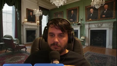 The Honest A-hole Live