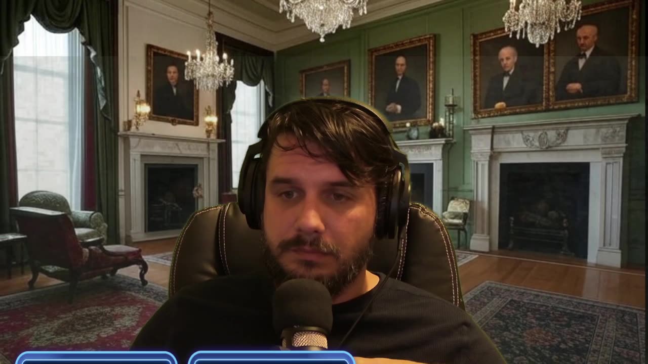 The Honest A-hole Live