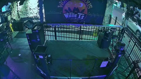 JULY 23 2024 LIVE AT WILLIE TS BAR PART 3