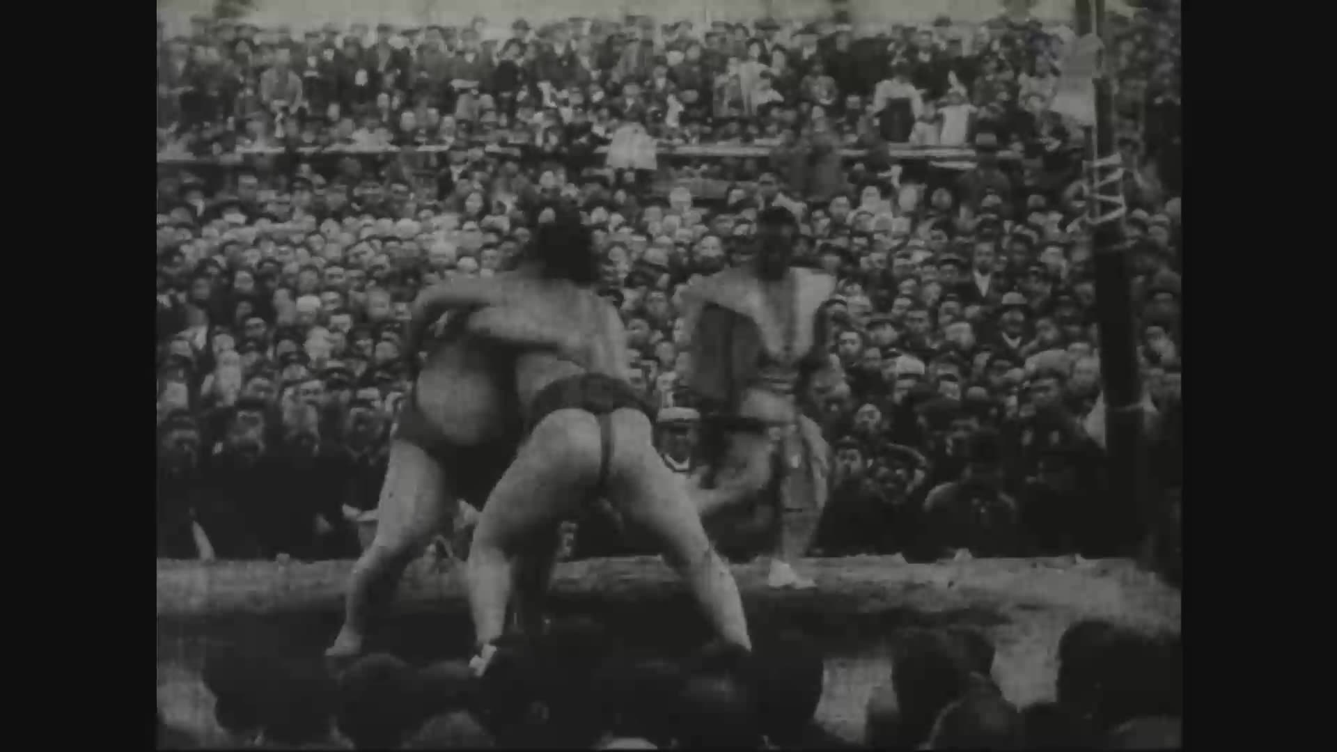 Venice, Rome, Japan, Etc.