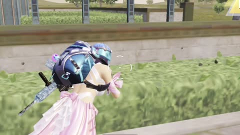 S12K Dengerous ~ Ansh Gaming #shorts #ytshorts #youtubeshorts #emotional #1v4 #trending #viral
