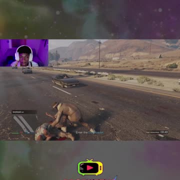 OVERKILLING👿☠️ #prophetx0 on #Twitch