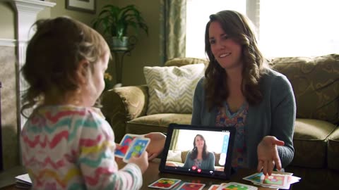 Online Speech Therapy: A Simple Way to Improve Speech from Home
