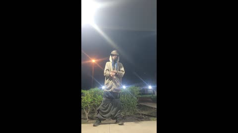 IN WAR MAXIM DESTRUCTION HEWBREW WE BUILD UP SPIRITUALLY STAYIN READY ALL CAHOS BREAKIN LOOSE YEA💪🏾🔵