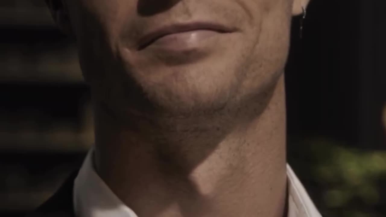 Ronado