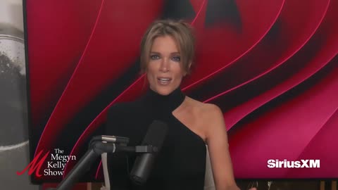 Megyn Kelly Breaks Down Wild Journey of Dave Portnoy Dealing with Antisemitic Incident at His Bar