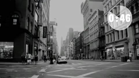 RyanMac Intro Compressed
