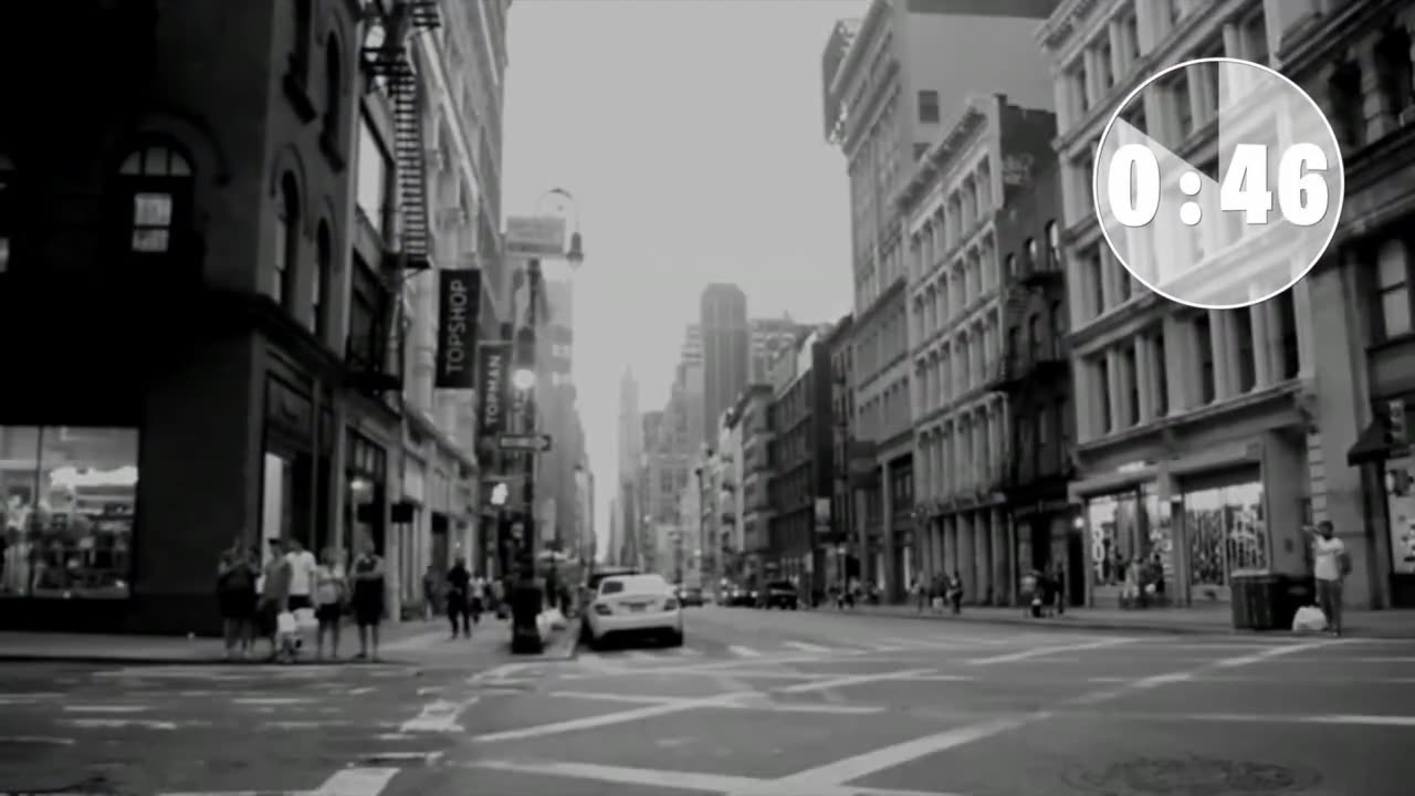 RyanMac Intro Compressed